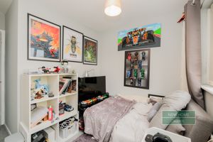 Photo 10- click for photo gallery